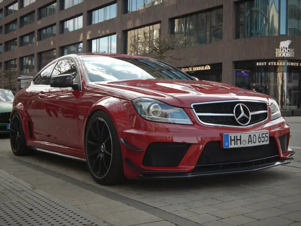 FastPay Kasino Android/iOS Aplikácia