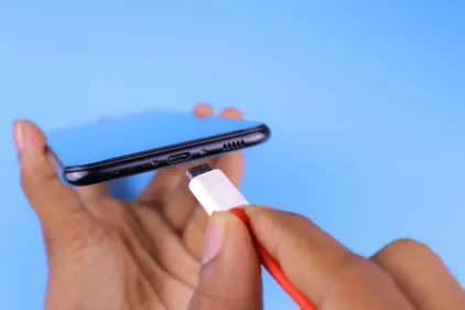 FastPay Kasino Mobilná aplikácia